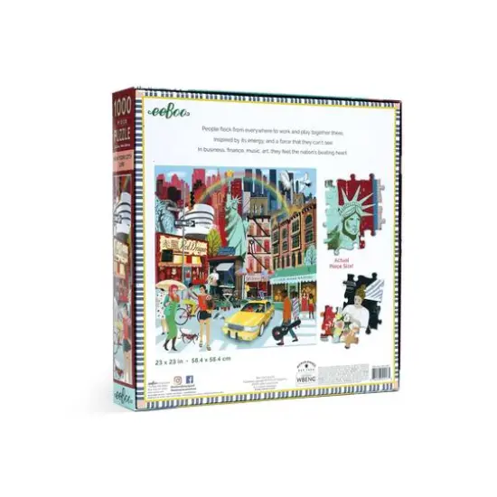 Toysmith&reg; Can You Imagine Ultra Glow Air Power Soccer Disk {4}