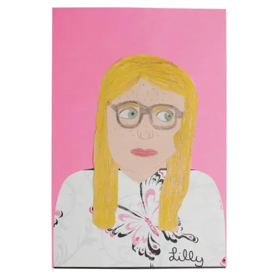 Prang&reg; 9" x 12" Shades of Me Medium Weight Construction Paper, 5 Packs of 50 Sheets {8}