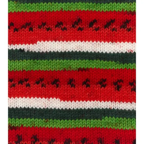 Premier&reg; Sweet Roll&trade; Fruits Yarn Watermelon {4}