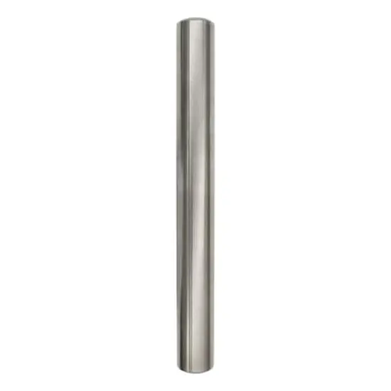 Stainless Steel Rolling Pin by Celebrate It&reg; {1}