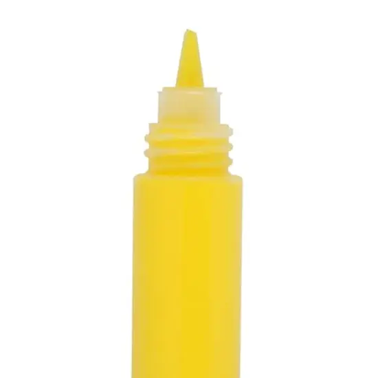 Candle Wax Pen by Ashland&reg; Yellow {3}