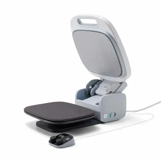 Cricut Autopress&trade; {1}