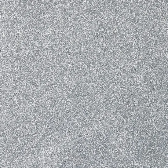 Cricut&reg; Smart Iron-On&trade; Glitter 9ft. Value Roll Silver {4}