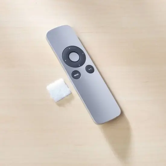 VELCRO&reg; Brand Square Sticky Back Fasteners {7}