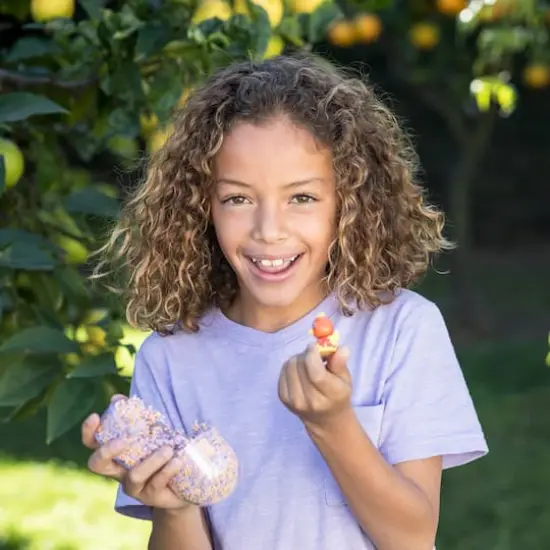 Educational Insights Playfoam Pals Fantasy Friends Series 4, 12ct. {6}