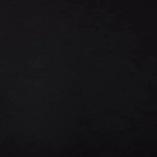 12" x 12" Cardstock Paper by Recollections&trade;, 25 Sheets Black {3}