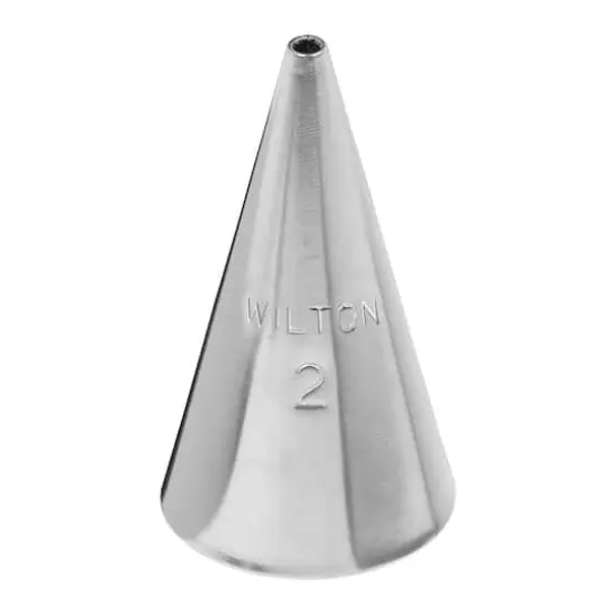 Wilton&trade; 12-Piece Cookie Decorating Supplies Set {8}