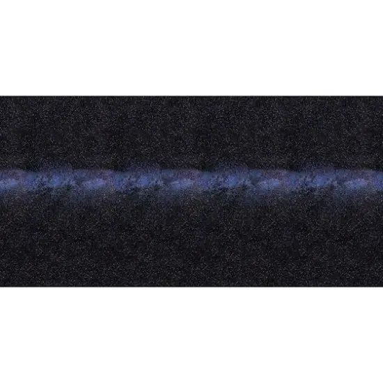Fadeless&reg; Galaxy Bulletin Board Art Paper, 48" x 50ft. {1}