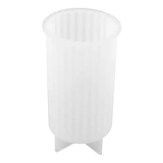 Pinnacle Candle Mold by Make Market&reg; {1}