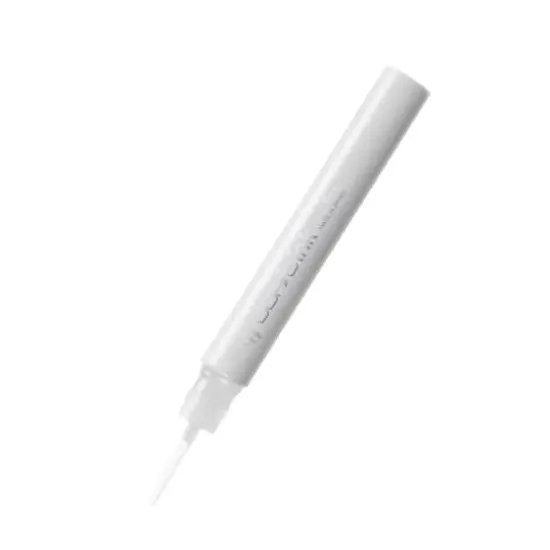 Copic&reg; Ink Refill 0 Colorless Blender {4}