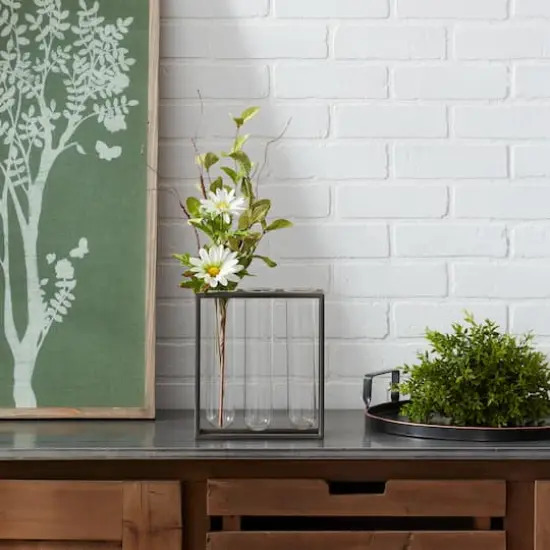 Propagation Stand with 3 Tubes {3}