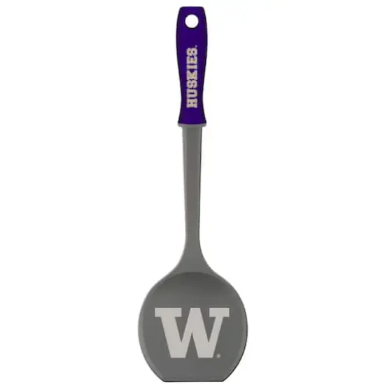 NCAA Fan Flipper Washington Huskies {1}