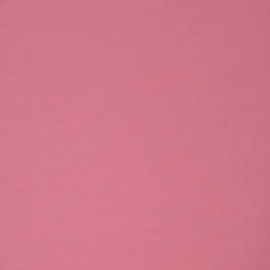 SINGER Solid Cotton Fabric Bundle Pink Purple Sunset {6}