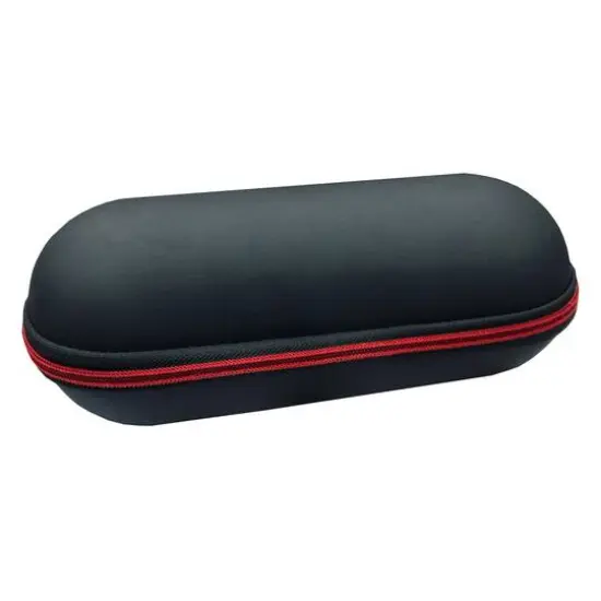 Naxa Electronics NKM-103 Handheld Karaoke Speaker {3}