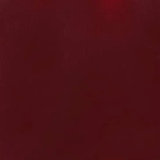 Liquitex® Professional 2oz. Heavy Body Acrylic Paint 116 Alizarin Crimson Hue Permanent {4}