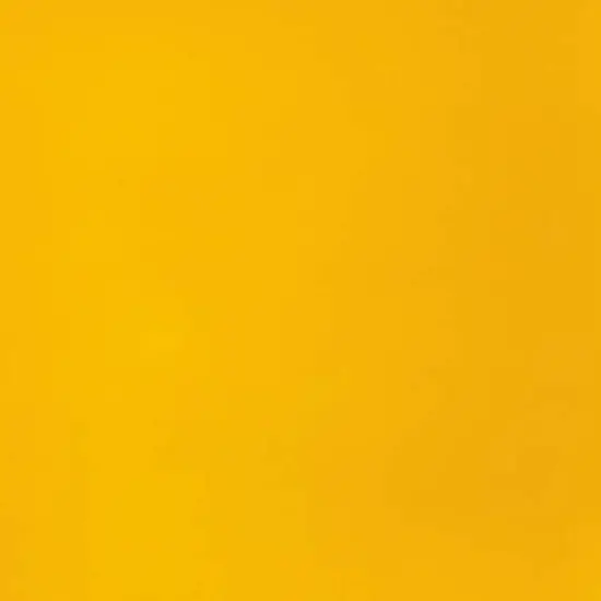 Liquitex&reg; BASICS&reg; Acrylic Fluid, 4oz. Cadmium Yellow Deep Hue {3}