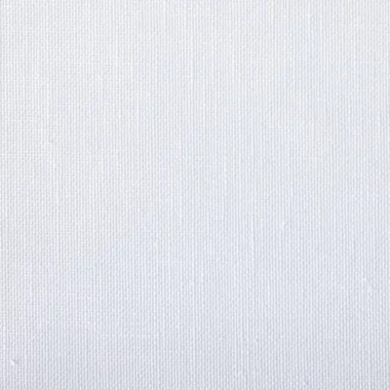 DMC&reg; Charles Craft&reg; Needlework Fabric White Snow {1}