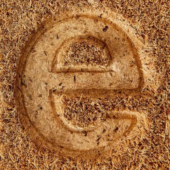 DII&reg; Home Engraved Doormat {3}