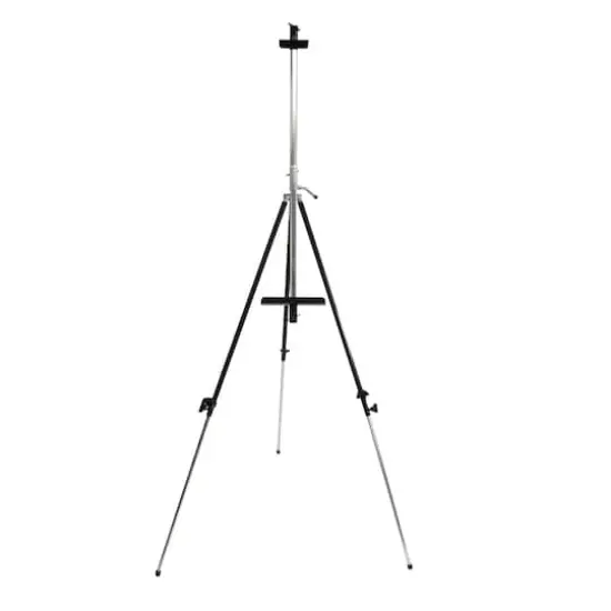 Art Alternatives Norcross Portable Easel {1}