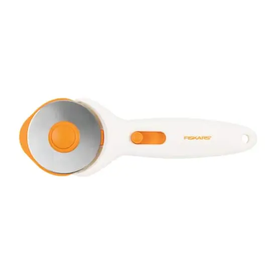 Fiskars&reg; 60mm Stick Rotary Cutter {1}