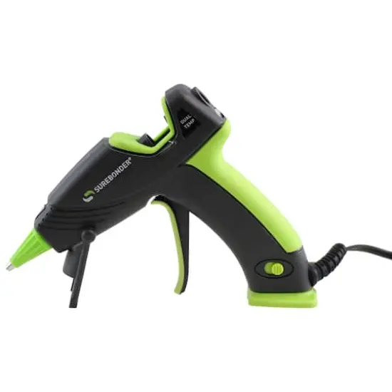 Surebonder&reg; Ultra Mini Size&trade; Dual Temp Glue Gun {6}