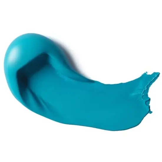 Liquitex&reg; 4.65oz. Heavy Body Acrylic&trade; Paint 570 Brilliant Blue {3}