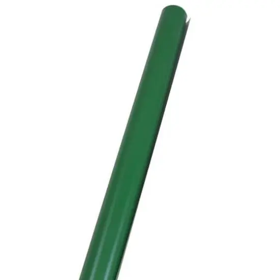 JAM Paper Primary Colors Assorted Gift Wrap, 4ct. {5}