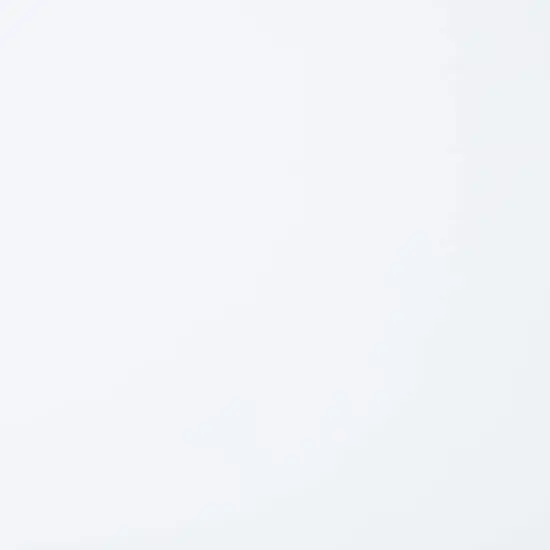 Cricut&reg; Smart Iron-On&trade; Heat-Transfer Vinyl White {4}