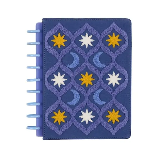 The Classic Happy Planner&reg; Star Signs Premium {1}