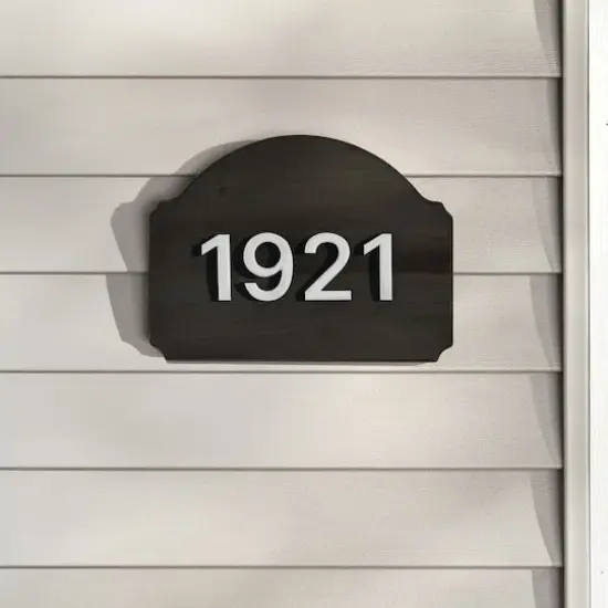 Varathane&reg; Premium Fast Dry Wood Stain Spray Kona {7}