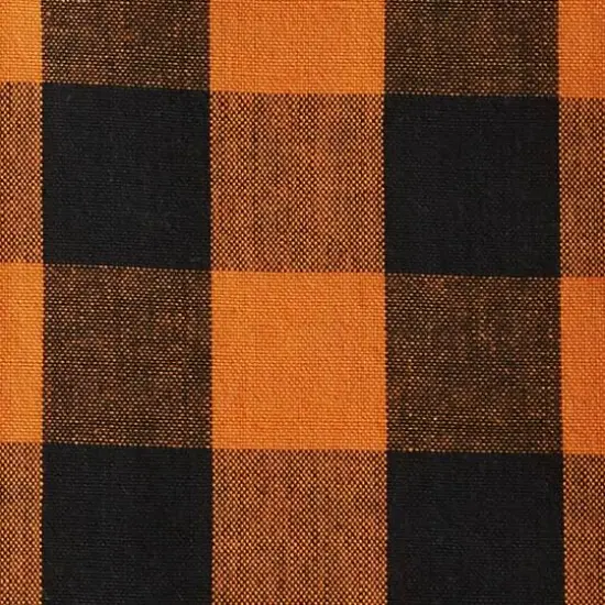 DII&reg; Boo! Embellished Dishtowel Set {6}