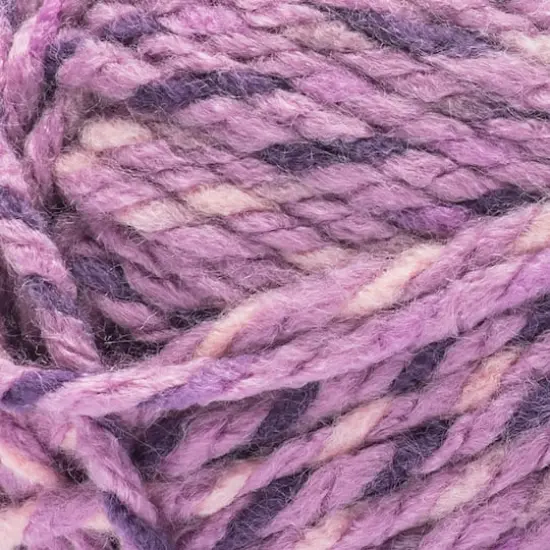 Ringspun&trade; Yarn by Loops & Threads&reg; Concord Multi {3}