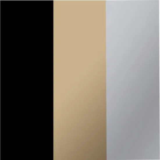 Cricut Joy Xtra&trade; Smart Iron-On&trade; Classics Sampler {8}