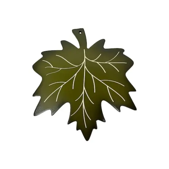 47" Welcome Interchangeable Door Greeter by Ashland&reg; {5}