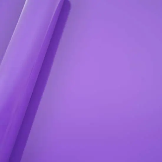 Matte Heat Transfer Vinyl by Make Market&reg; Eggplant {1}