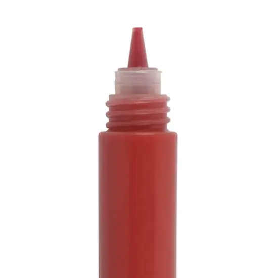 Candle Wax Pen by Ashland&reg; Red {3}