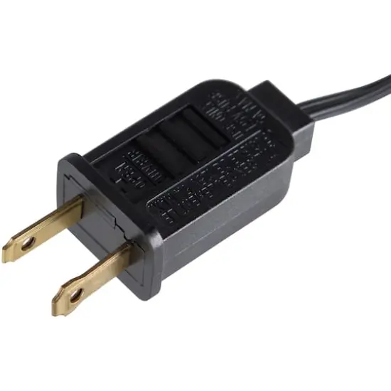 2ft. Light-Up Oogie Boogie with Jack-O'-Lantern Yard D&eacute;cor {7}