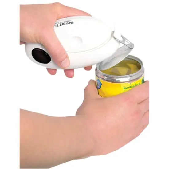 Viatek Smart Touch Can Opener {10}