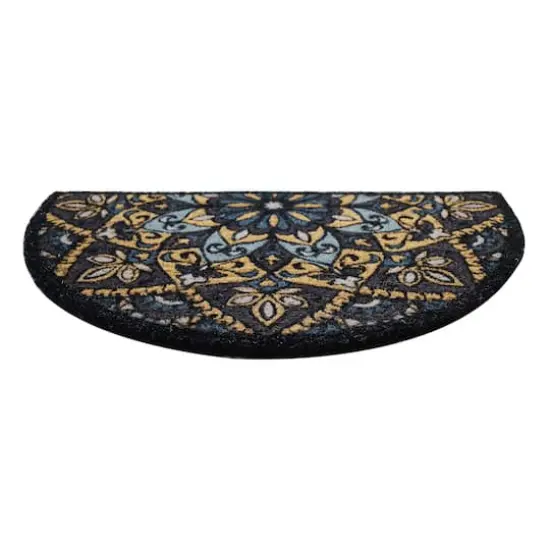 Semicircular Doormat by Ashland&reg; {3}
