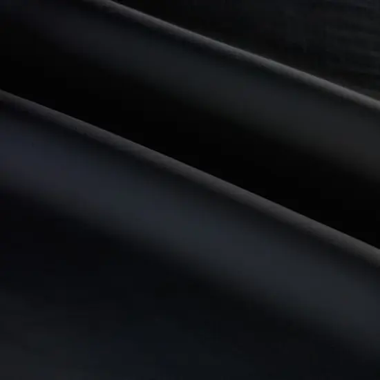 Canvas Fabric Bundle by Loops & Threads&reg;Black {3}