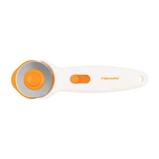 Fiskars&reg; 45mm Multiple Layers Stick Rotary Cutter {3}