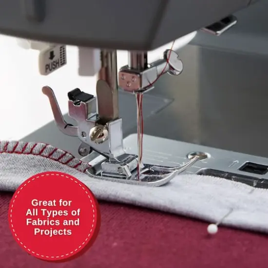 SINGER&reg; 4423 Heavy Duty Sewing Machine {7}