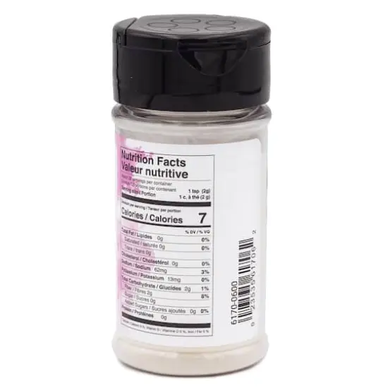 LorAnn Xanthan Gum, 2oz. {5}