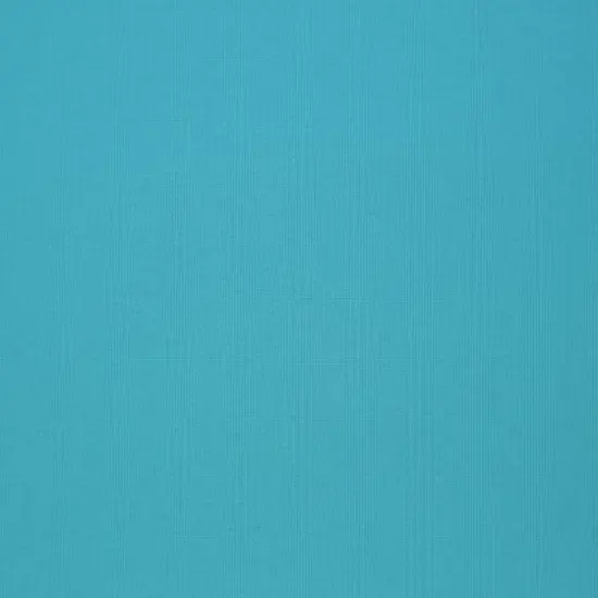 Solarium&reg; Veranda Turquoise Outdoor Fabric {1}