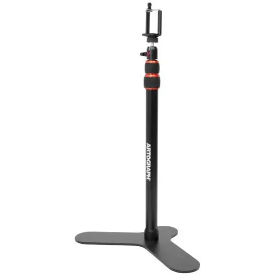 Studio Designs Artograph Digital Projector Table Stand For Digital Projectors & Cameras {3}