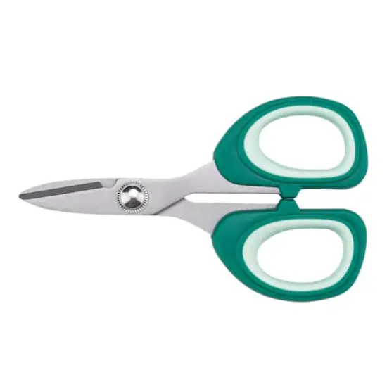 Heavy Duty Snips by Ashland&reg; {1}