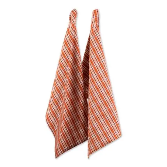 Thanksgiving Holiday Gobble Turkey Potholder Gift Set {3}