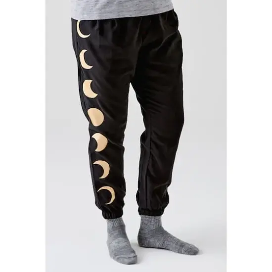 Cricut&reg; Smart Iron-On&trade; 9ft. Value Roll, Gold {4}