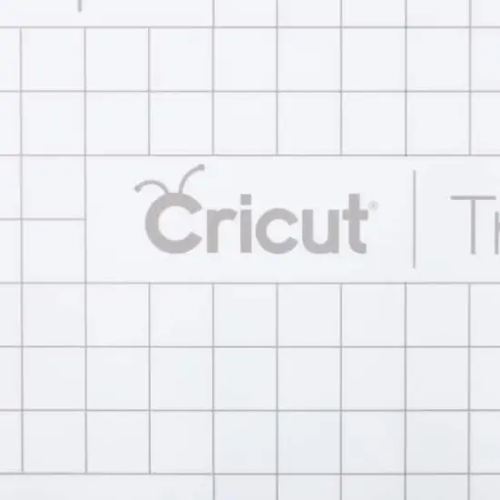 Cricut Joy&trade; Bulk Transfer Tape {4}