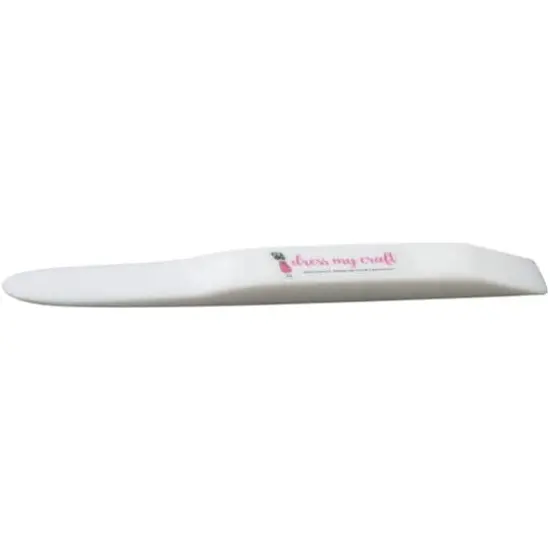 Dress My Craft&reg; Non-Stick Bone Folder #4 {1}